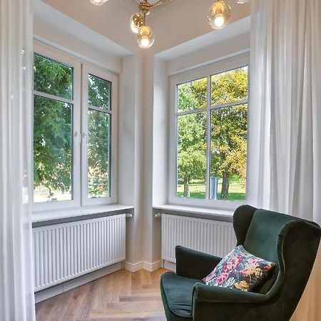 Apartman Otokar Osijek Zewnętrze zdjęcie