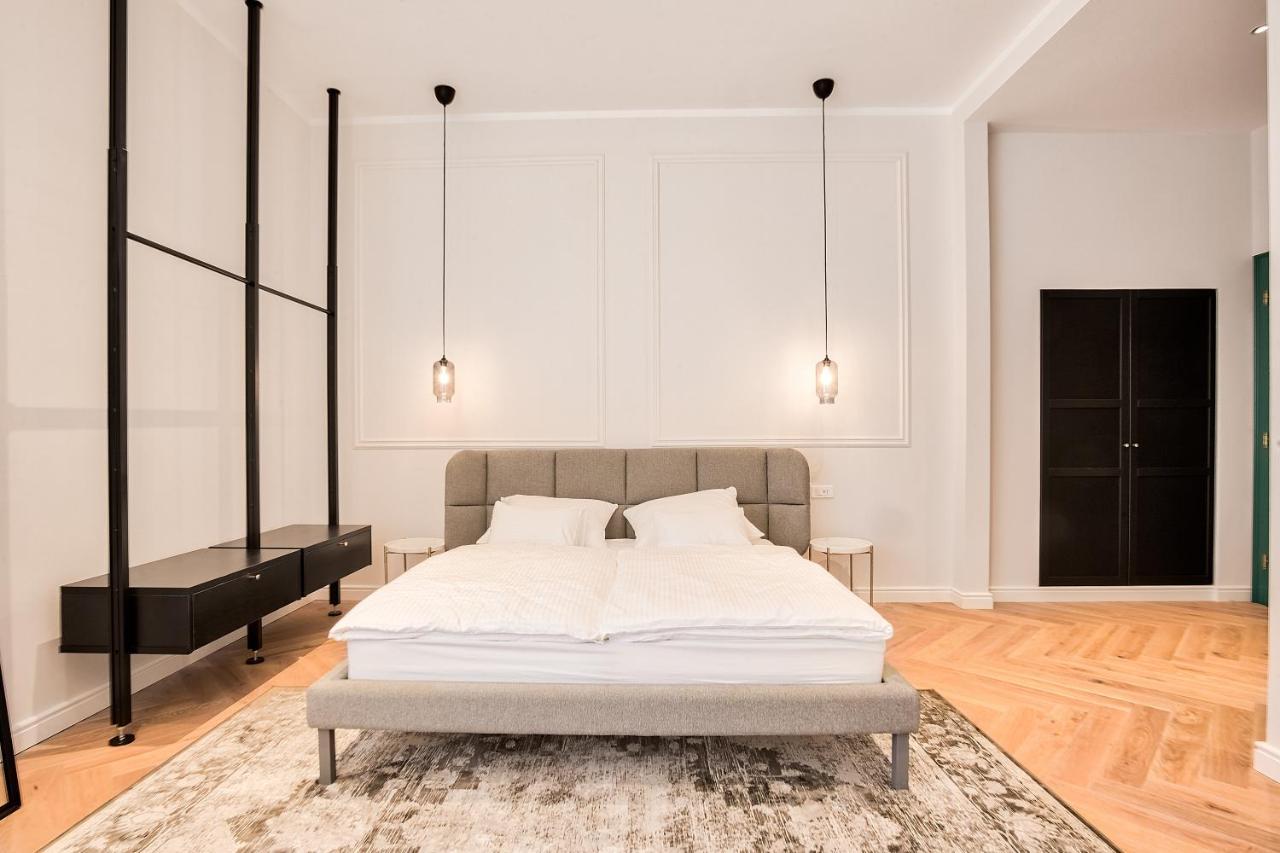 Apartman Otokar Osijek Zewnętrze zdjęcie
