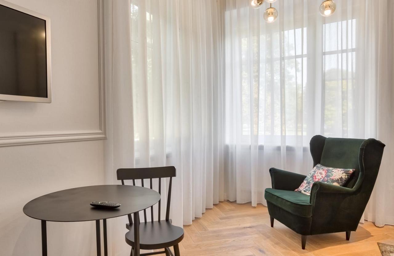 Apartman Otokar Osijek Zewnętrze zdjęcie