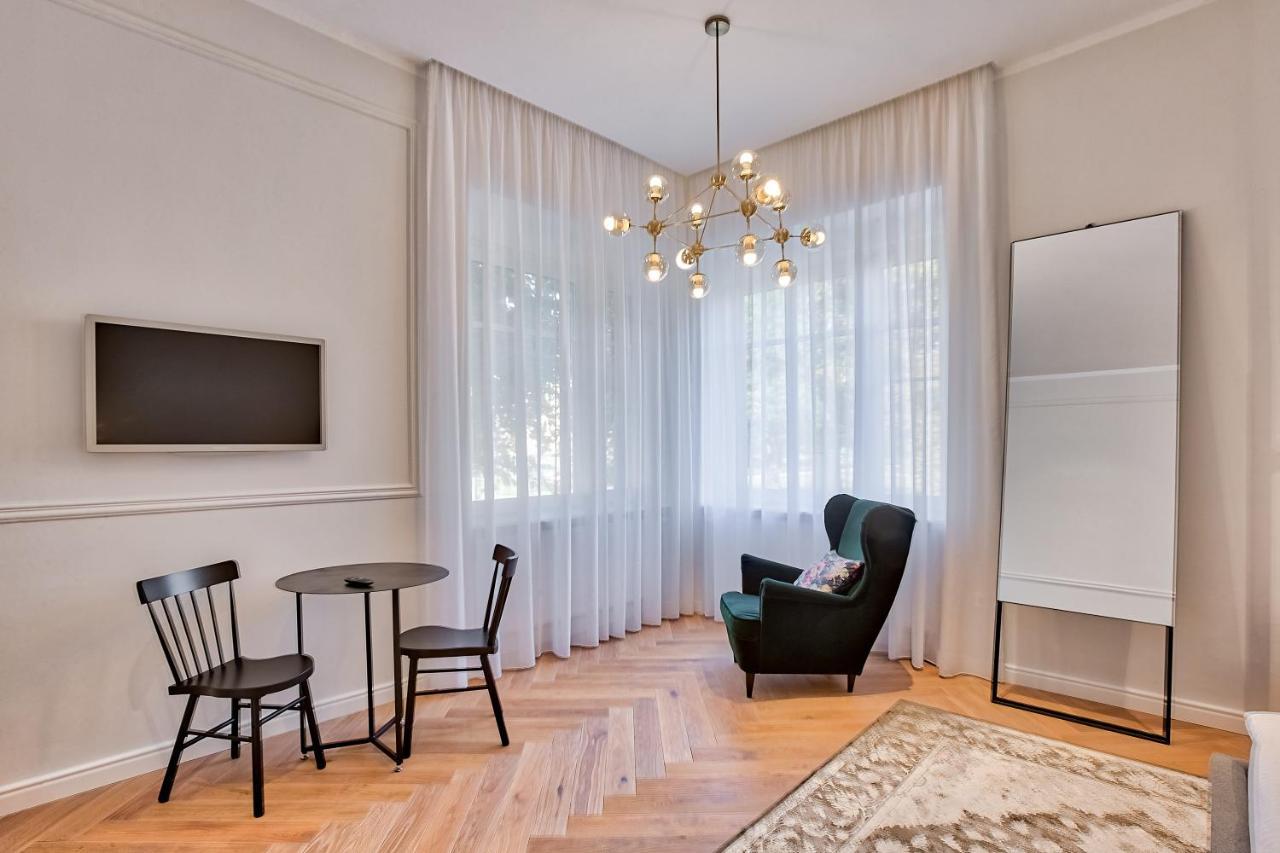 Apartman Otokar Osijek Zewnętrze zdjęcie