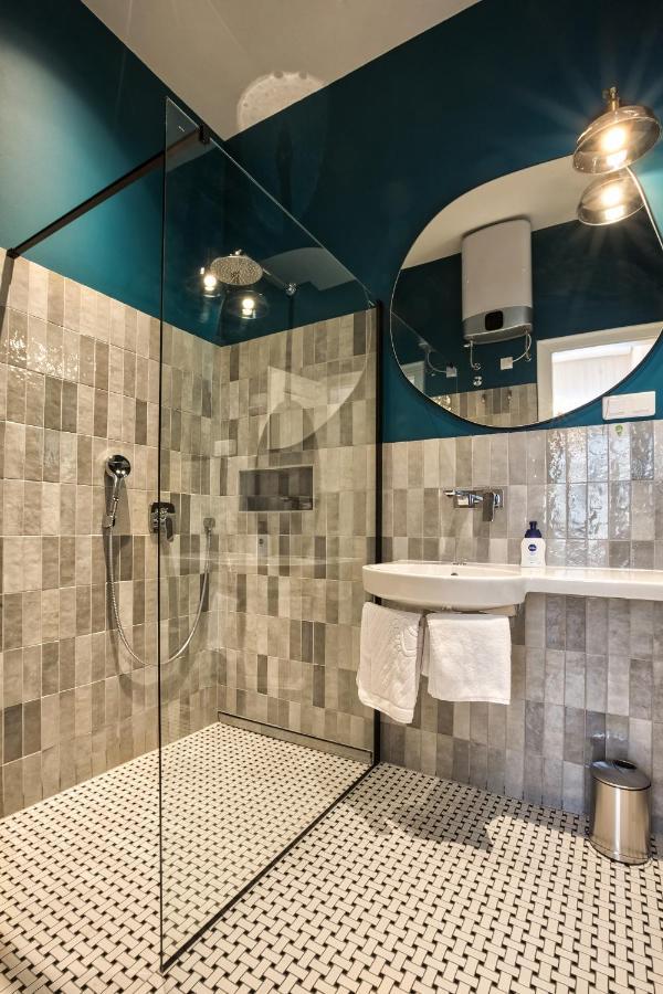 Apartman Otokar Osijek Zewnętrze zdjęcie