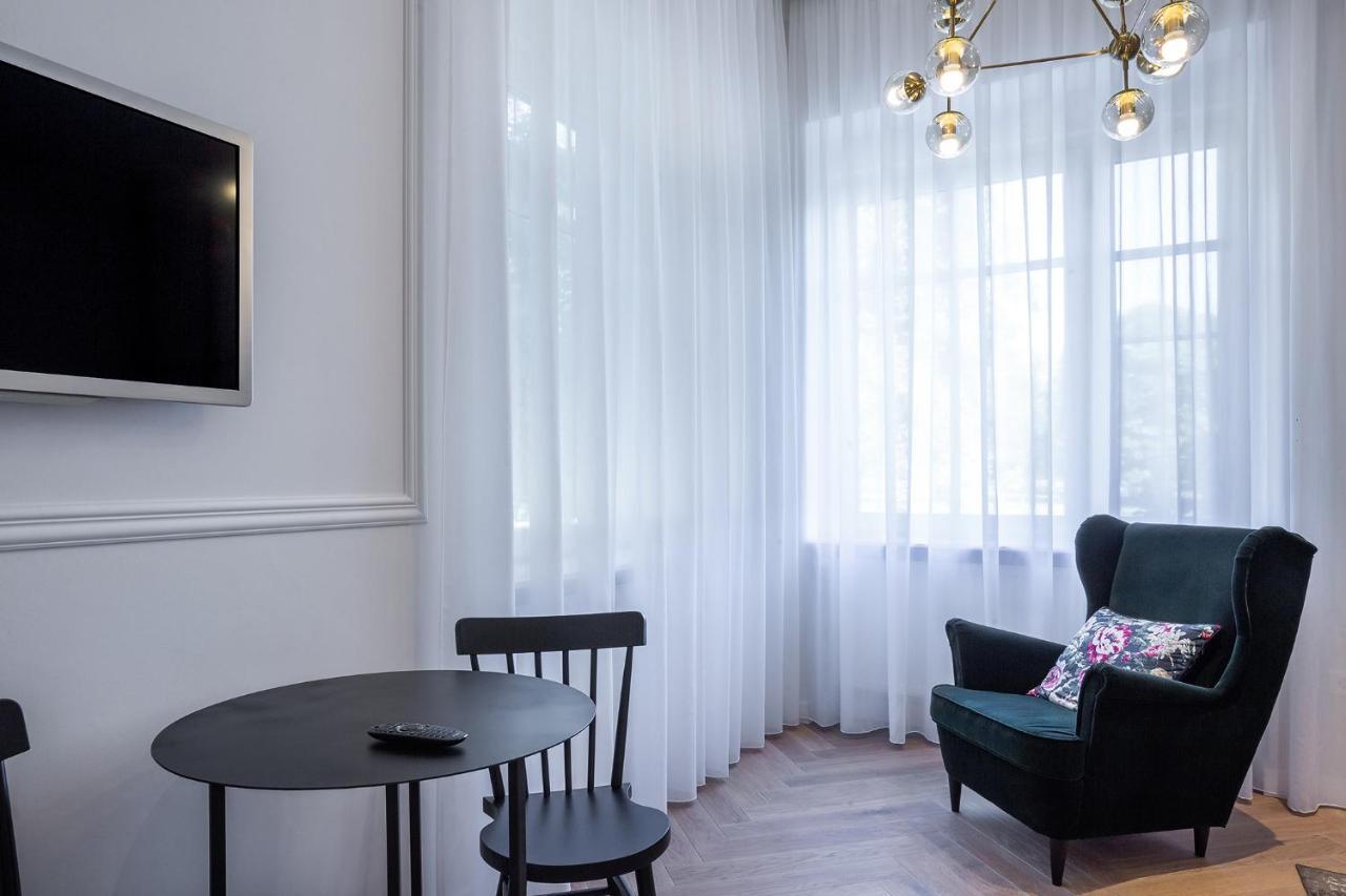 Apartman Otokar Osijek Zewnętrze zdjęcie